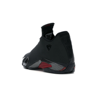 jordan_14_retro_se_black_anthracite_2