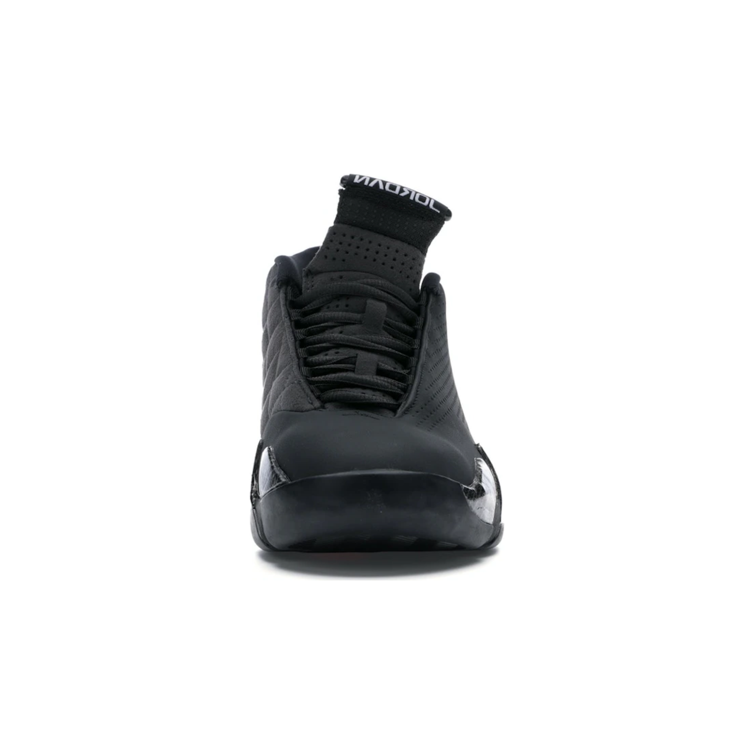 jordan_14_retro_se_black_anthracite_3
