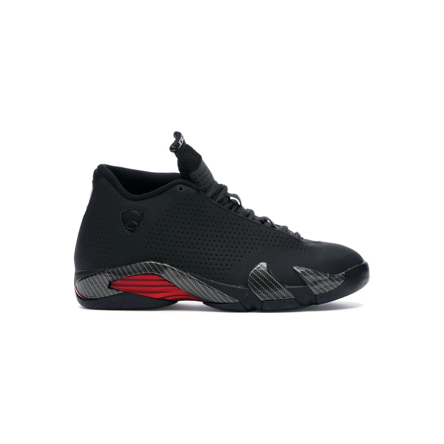 jordan_14_retro_se_black_anthracite_0