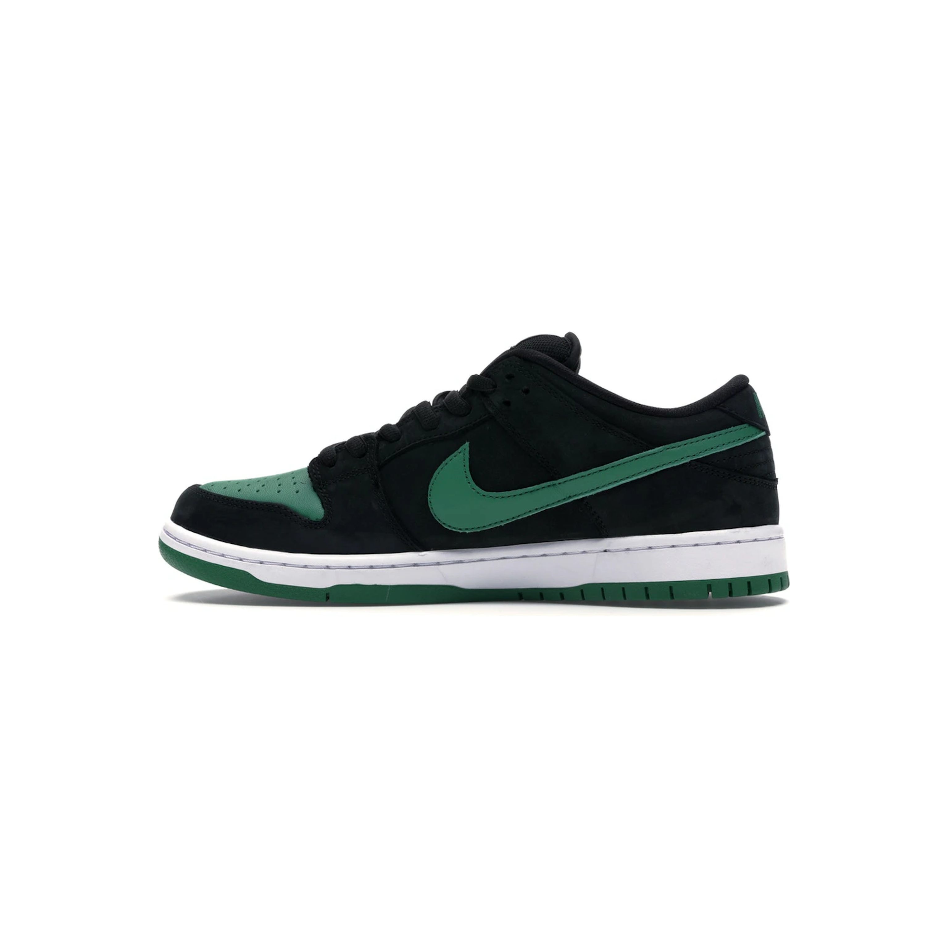 nike_sb_dunk_low_pro_j_pack_black_pine_green_1