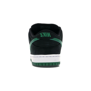 nike_sb_dunk_low_pro_j_pack_black_pine_green_4