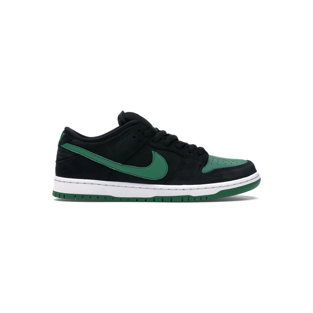 nike_sb_dunk_low_pro_j_pack_black_pine_green_0