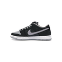 nike_sb_dunk_low_j_pack_shadow_1
