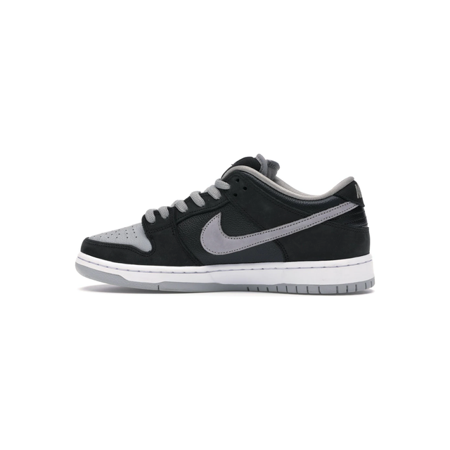 nike_sb_dunk_low_j_pack_shadow_1