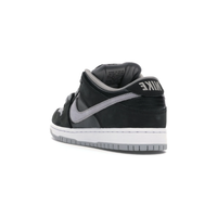 nike_sb_dunk_low_j_pack_shadow_2