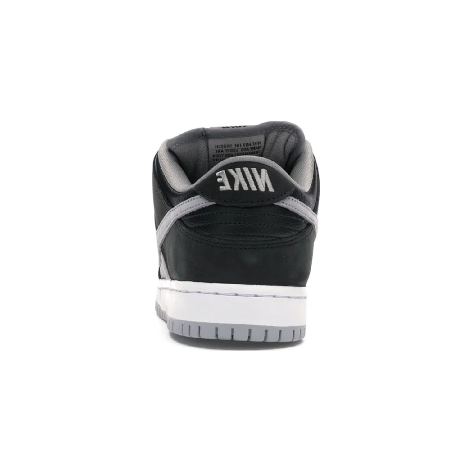 nike_sb_dunk_low_j_pack_shadow_4