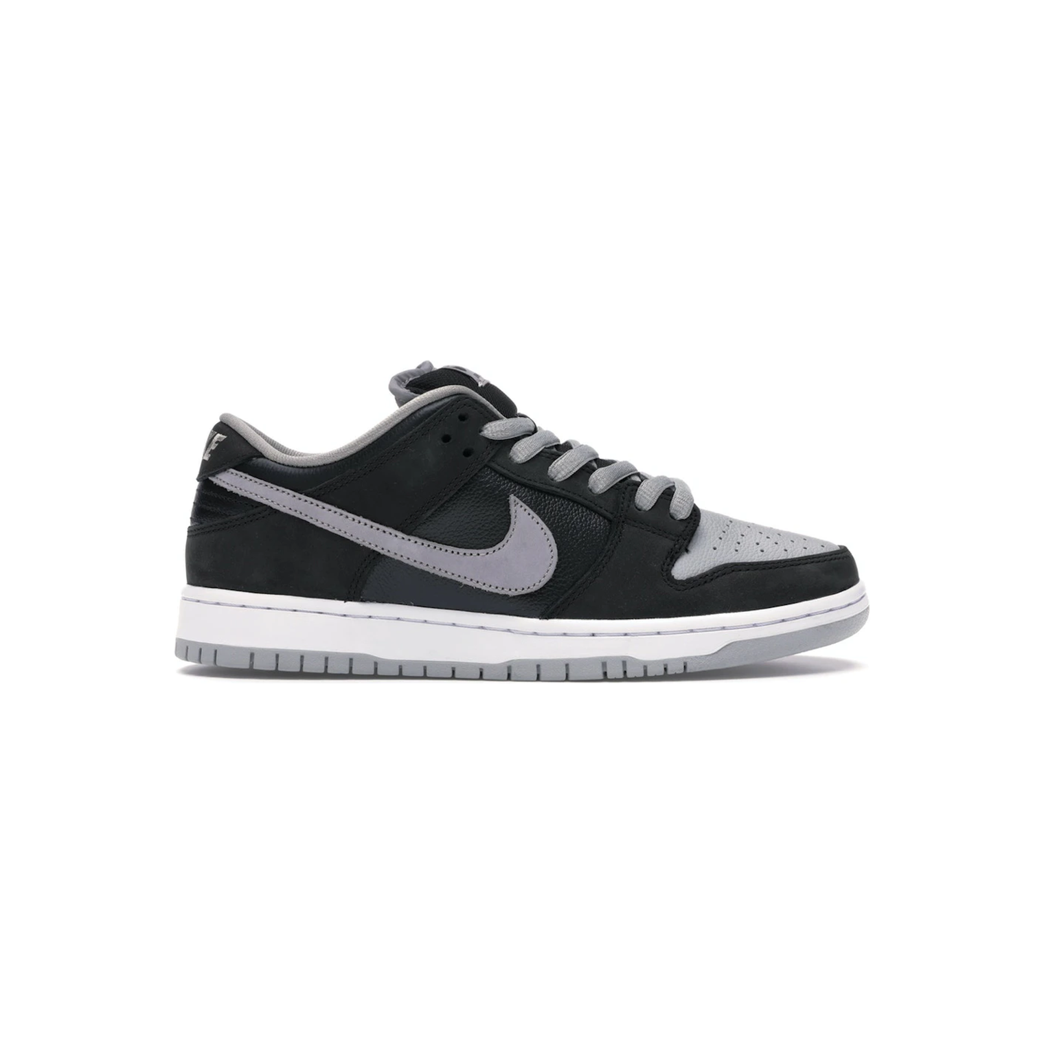 nike_sb_dunk_low_j_pack_shadow_0