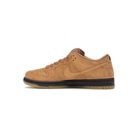 nike_sb_dunk_low_wheat_1