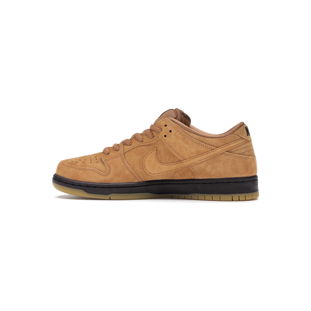 nike_sb_dunk_low_wheat_1