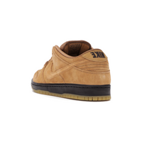 nike_sb_dunk_low_wheat_2