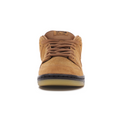 nike_sb_dunk_low_wheat_3