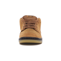 nike_sb_dunk_low_wheat_3