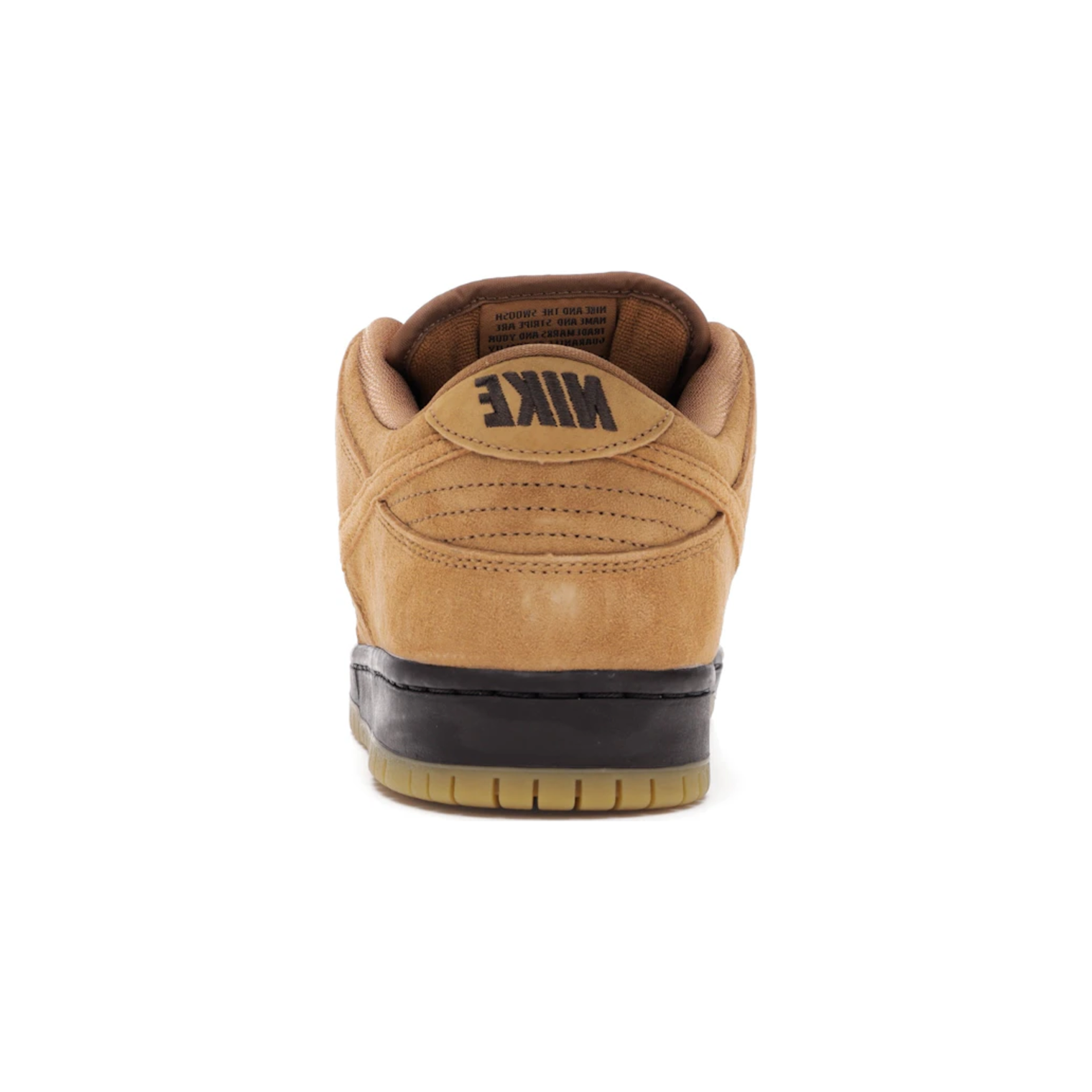 nike_sb_dunk_low_wheat_4