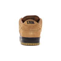 nike_sb_dunk_low_wheat_4