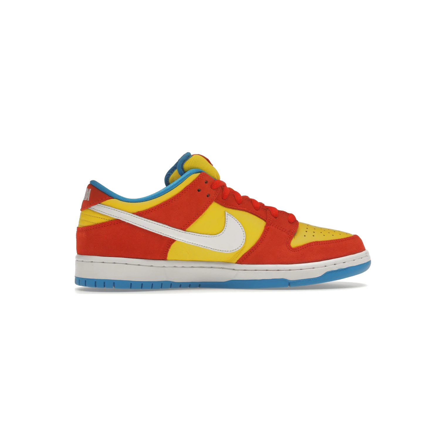 nike_sb_dunk_low_pro_bart_simpson_1