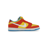 nike_sb_dunk_low_pro_bart_simpson_1