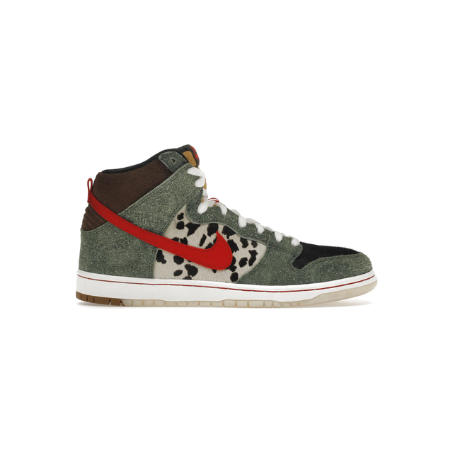 nike_sb_dunk_high_dog_walker_special_box_0