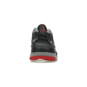 jordan_4_retro_bred_reimagined_td_3