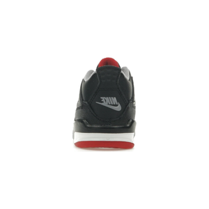 jordan_4_retro_bred_reimagined_td_4