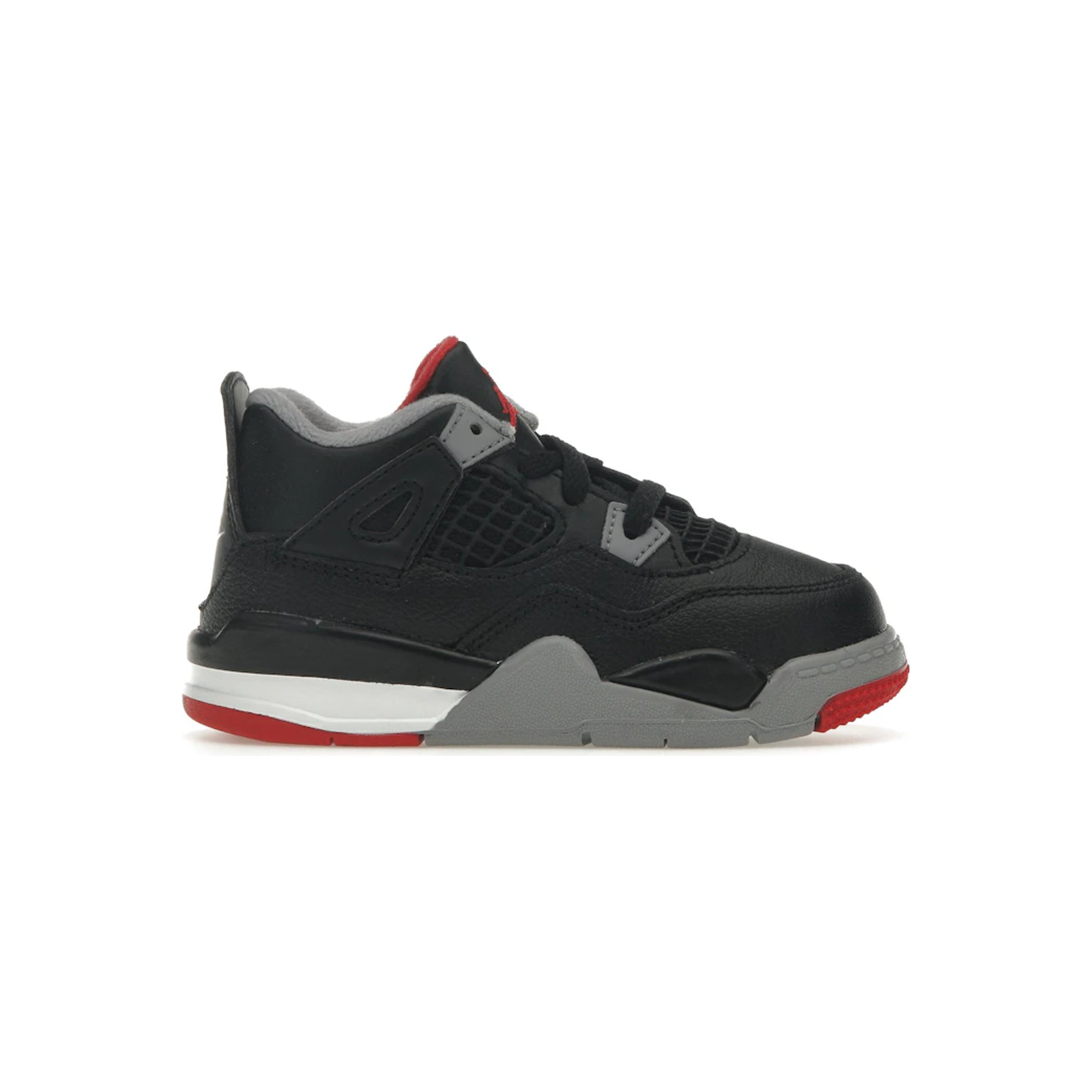 jordan_4_retro_bred_reimagined_td_0