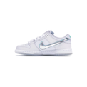 nike_sb_dunk_low_diamond_supply_co_white_diamond_1