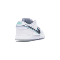 nike_sb_dunk_low_diamond_supply_co_white_diamond_2
