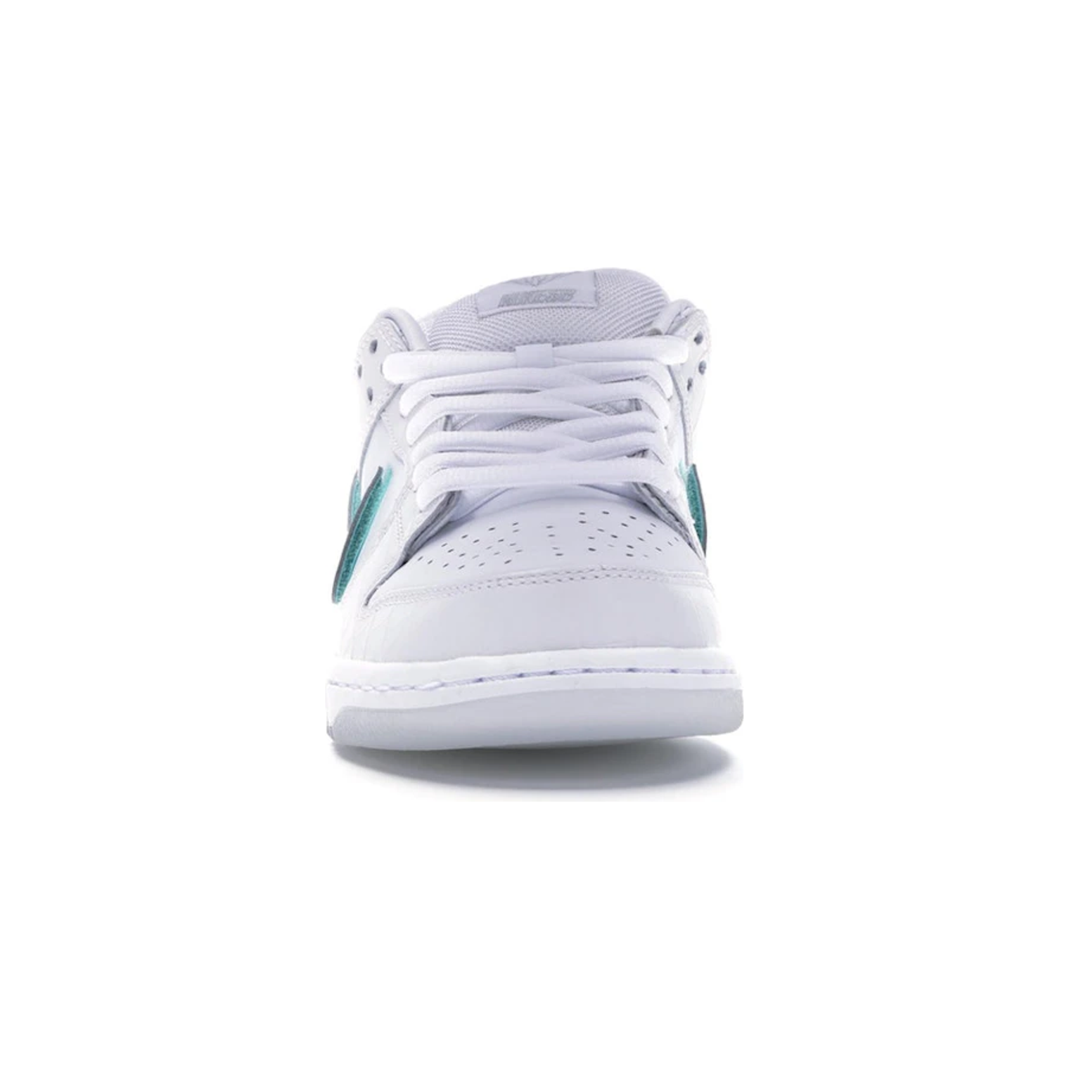 nike_sb_dunk_low_diamond_supply_co_white_diamond_3