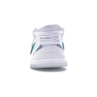 nike_sb_dunk_low_diamond_supply_co_white_diamond_3