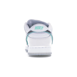 nike_sb_dunk_low_diamond_supply_co_white_diamond_4