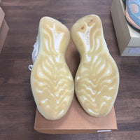 Alien Yeezy 380 (USED,No Box)