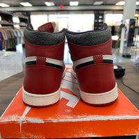 Lost and Found Chicago Jordan 1 High (USED)