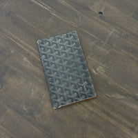 Goyard Saint Roch Long Wallet (USED)
