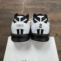 Mambacita Kobe 8 Protro (USED)