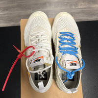 Nike Off-White x Air VaporMax Part 2 (USED)