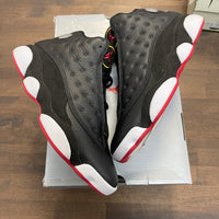 Playoff Jordan 13 (USED)