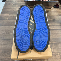 Zoom Sisterhood Jordan 1 Retro High (Women's) (USED)