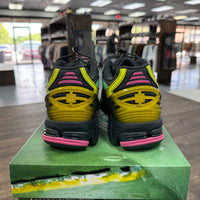 Bricks & Wood New Balance 1906 (Lightly Worn)