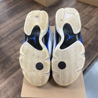 Hyper Royal Jordan 14 (USED,No Box)