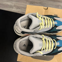 Yeezy Waverunner 700s (USED)