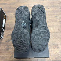 Gift of Mamba Kobe 4 Protro (USED)