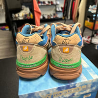 Joe Fresh Goods New Balance 900V3 (USED)