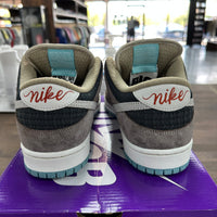 Big Money Savings SB Dunk Low (USED)