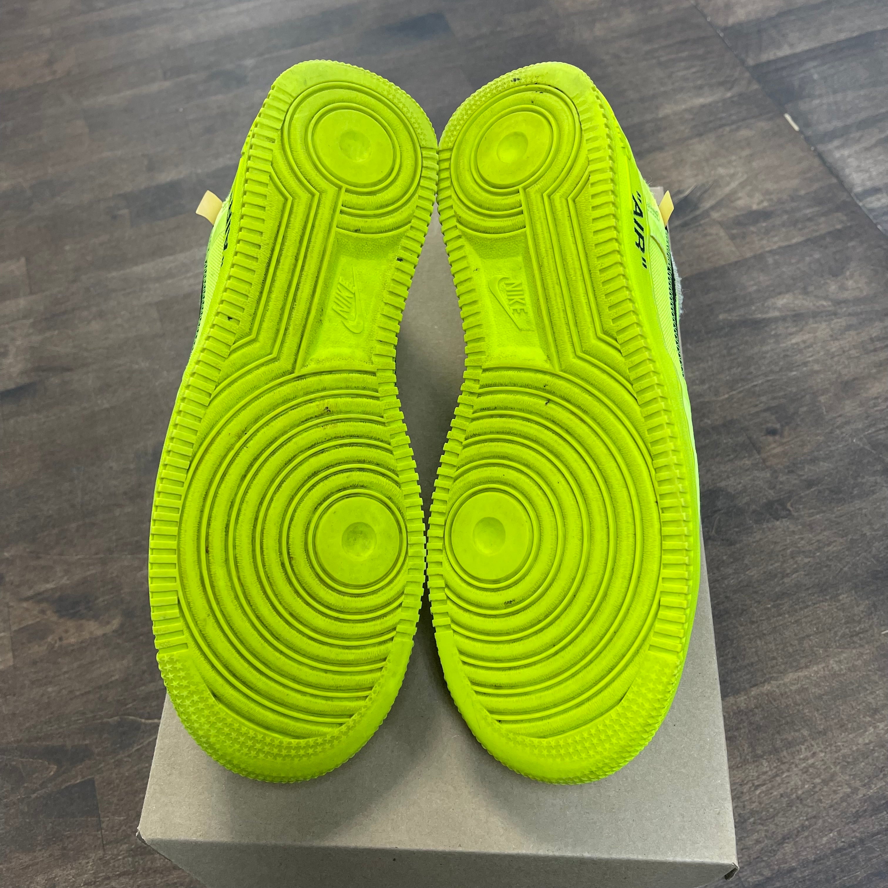 GrailNation