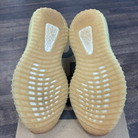 Butter Yeezy 350 (USED)