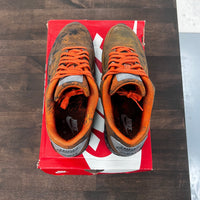 Mars Landing Air Max 90 (USED)