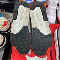 Hot Sauce Nike Air Max 1 PRM SE (USED)