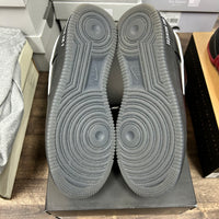 A Ma Maniere Hand Wash Cold Air Force 1 (W) (USED)