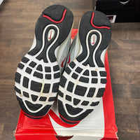 Silver Bullet Air Max 97 (W) (USED)