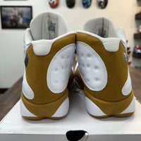 Wheat Jordan 13 (2023) (USED)