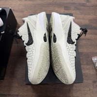 Sail All-Star Kobe 6 Protro (USED)